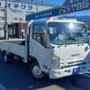 isuzu elf-truck 2017 GOO_NET_EXCHANGE_0600699A30250210W003 image 1