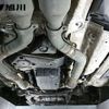 toyota crown 2011 -TOYOTA--Crown GRS201--0006067---TOYOTA--Crown GRS201--0006067- image 11