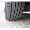 toyota prius 2016 -TOYOTA--Prius DAA-ZVW51--ZVW51-8031510---TOYOTA--Prius DAA-ZVW51--ZVW51-8031510- image 19