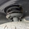 chrysler jeep-cherokee 2015 -CHRYSLER--Jeep Cherokee ABA-KL32L--1C4PJMHS5EW239363---CHRYSLER--Jeep Cherokee ABA-KL32L--1C4PJMHS5EW239363- image 18