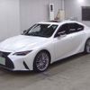 lexus is 2023 quick_quick_6AA-AVE30_AVE30-5096550 image 4