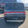 mitsubishi delica-d5 2019 -MITSUBISHI--Delica D5 LDA-CV1W--CV1W-1307656---MITSUBISHI--Delica D5 LDA-CV1W--CV1W-1307656- image 5