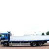nissan diesel-ud-quon 2013 CFJ1552732 image 2