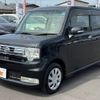 daihatsu move-conte 2011 -DAIHATSU--ﾑｰｳﾞ ｺﾝﾃ ｶｽﾀﾑ DBA-L575S--L575S-0130720---DAIHATSU--ﾑｰｳﾞ ｺﾝﾃ ｶｽﾀﾑ DBA-L575S--L575S-0130720- image 10