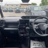 daihatsu tanto 2023 quick_quick_5BA-LA650S_LA650S-0331773 image 3