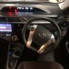 toyota aqua 2015 -TOYOTA--AQUA DAA-NHP10--NHP10-6376824---TOYOTA--AQUA DAA-NHP10--NHP10-6376824- image 9