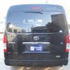 toyota hiace-wagon 2015 GOO_JP_700056143030241226001 image 23