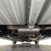 toyota voxy 2019 quick_quick_ZRR80W_ZRR80-0500619 image 19