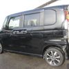 honda n-box 2020 -HONDA 【名変中 】--N BOX JF4--1110920---HONDA 【名変中 】--N BOX JF4--1110920- image 2