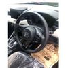 honda vezel 2024 -HONDA 【富士山 303ﾋ 556】--VEZEL 6AA-RV5--RV5-1124720---HONDA 【富士山 303ﾋ 556】--VEZEL 6AA-RV5--RV5-1124720- image 12