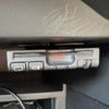 nissan note 2016 CFJ1759150 image 5
