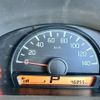 suzuki every 2017 CFJ1849534 image 15