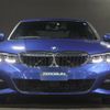 bmw 3-series 2019 -BMW--BMW 3 Series 5F20--WBA5F32070FH61754---BMW--BMW 3 Series 5F20--WBA5F32070FH61754- image 6