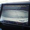 honda stepwagon-spada 2013 CFJ1732820 image 4