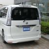 nissan serena 2015 -NISSAN 【郡山 300ﾁ3777】--Serena DAA-HFC26--HFC26-255905---NISSAN 【郡山 300ﾁ3777】--Serena DAA-HFC26--HFC26-255905- image 44