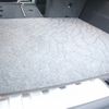 bmw x6 2023 CFJ1776842 image 9