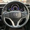 honda fit 2017 -HONDA--Fit DAA-GP5--GP5-3402007---HONDA--Fit DAA-GP5--GP5-3402007- image 19