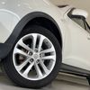 nissan juke 2014 100 image 51