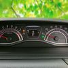 honda n-box 2019 quick_quick_6BA-JF3_JF3-1416845 image 14
