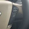 nissan murano 2008 NIKYO_ED38303 image 20