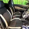 nissan note 2019 CFJ1510805 image 15