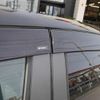 nissan aura 2023 -NISSAN 【大阪 341ﾄ601】--AURA FE13--355692---NISSAN 【大阪 341ﾄ601】--AURA FE13--355692- image 22