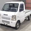 suzuki carry-truck 2004 -SUZUKI--Carry Truck DA63T--257798---SUZUKI--Carry Truck DA63T--257798- image 1