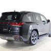 lexus lx 2023 -LEXUS--Lexus LX 3BA-VJA310W--VJA310-4026***---LEXUS--Lexus LX 3BA-VJA310W--VJA310-4026***- image 8