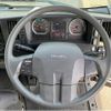 isuzu forward 2017 GOO_NET_EXCHANGE_0700644A30250529W001 image 32