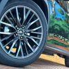lexus rx 2022 quick_quick_GYL25W_GYL25-0027098 image 16