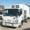 isuzu elf-truck 2009 -ISUZU--Elf NPR85AN--7015147---ISUZU--Elf NPR85AN--7015147- image 1