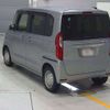 honda n-box 2022 -HONDA--N BOX 6BA-JF4--JF4-1217369---HONDA--N BOX 6BA-JF4--JF4-1217369- image 11