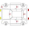 daihatsu tanto 2021 -DAIHATSU--Tanto 5BA-LA650S--LA650S-0112765---DAIHATSU--Tanto 5BA-LA650S--LA650S-0112765- image 2