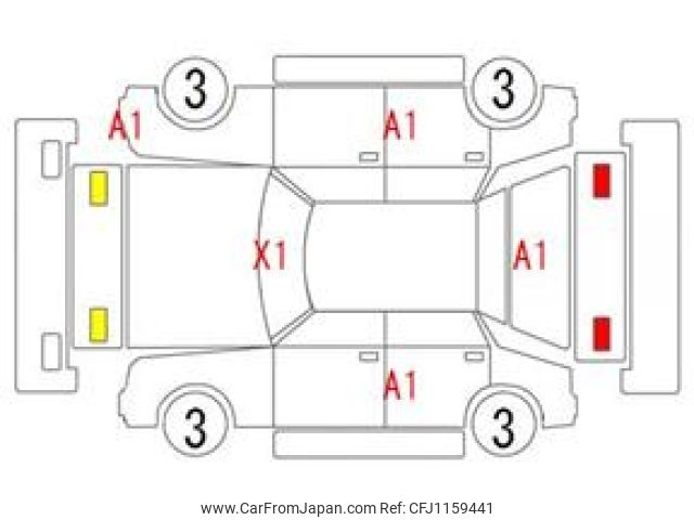 daihatsu tanto 2021 -DAIHATSU--Tanto 5BA-LA650S--LA650S-0112765---DAIHATSU--Tanto 5BA-LA650S--LA650S-0112765- image 2