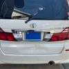 toyota alphard 2007 -TOYOTA--Alphard DBA-ANH10W--ANH10-0179544---TOYOTA--Alphard DBA-ANH10W--ANH10-0179544- image 2