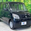 suzuki spacia 2015 CFJ1795448 image 16