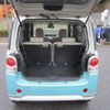 daihatsu move-canbus 2017 -DAIHATSU--Move Canbus DBA-LA800S--LA800S-0090098---DAIHATSU--Move Canbus DBA-LA800S--LA800S-0090098- image 6