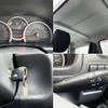 suzuki jimny 2015 -SUZUKI--Jimny ABA-JB23W--JB23W-742777---SUZUKI--Jimny ABA-JB23W--JB23W-742777- image 9