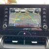 toyota harrier 2020 -TOYOTA 【名変中 】--Harrier AXUH80--0012576---TOYOTA 【名変中 】--Harrier AXUH80--0012576- image 15