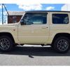 suzuki jimny 2018 quick_quick_3BA-JB64W_JB64W-106332 image 8