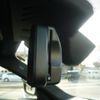 bmw 4-series 2023 quick_quick_12AV20_WBA12AV0X0FP56491 image 14