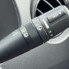 jeep compass 2013 405 image 12
