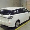 toyota wish 2016 -TOYOTA--Wish DBA-ZGE25G--ZGE25-6010929---TOYOTA--Wish DBA-ZGE25G--ZGE25-6010929- image 2