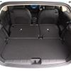 mini mini-others 2024 -BMW--BMW Mini 3BA-12GD15--WMW12GD0602W25***---BMW--BMW Mini 3BA-12GD15--WMW12GD0602W25***- image 15
