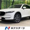 mazda cx-5 2019 -MAZDA--CX-5 3DA-KF2P--KF2P-325086---MAZDA--CX-5 3DA-KF2P--KF2P-325086- image 1