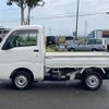 daihatsu hijet-truck 2019 -DAIHATSU 【新潟 480ﾆ6250】--Hijet Truck S510P--0299733---DAIHATSU 【新潟 480ﾆ6250】--Hijet Truck S510P--0299733- image 25