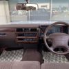 nissan cedric-wagon 1996 quick_quick_E-WY30_WY30-525537 image 3