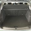 mini mini-others 2022 -BMW--BMW Mini 3DA-42BT20--WMW42BT0303P08760---BMW--BMW Mini 3DA-42BT20--WMW42BT0303P08760- image 11