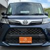 toyota roomy 2020 CFJ1811081 image 8