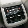 volvo v60 2023 -VOLVO--Volvo V60 5AA-ZB420TM--YV1ZWK8M0P2536528---VOLVO--Volvo V60 5AA-ZB420TM--YV1ZWK8M0P2536528- image 30